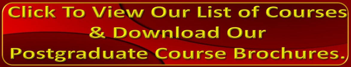 Graphics, hyperlinked to Course Finder Page, with the caption: Click To View our List of Courses, and Download our Postgraduate Course Brochures, at: https://www.hrodc.com/Course_Finder_Postgraduate_Diploma_Postgraduate_Short_Courses_in_Accra_Amsterdam_Brussels_Doha_Dubai_Durban_KL_London_Lusaka_Nairobi_Paris_Online.htm