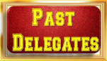 Past Delegates Link Button