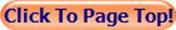 Click To Page Top!