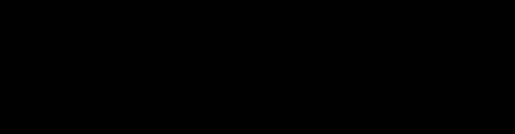 A picture containing text

Description automatically generated