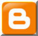 Logo Button for Google Blogger, pointing its hyperlink to the page location for HRODC Postgraduate Training Institute: https://hrodcpostgraduatetraininginstitute.blogspot.com/
