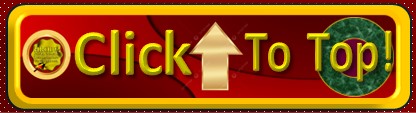 Click To Up Button for our website, allowing website users to click from any point in the page and be taken to the top of the page. This facility will allow them to move freely up and down the pages of HRODC Postgraduate Training Institute, A Postgraduate-Only Institution (https://www.hrodc.com), while searching for brochures of Postgraduate Diploma; Postgraduate Certificate; & Diploma  Postgraduate Short Courses.