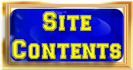 Button with Blue Background, and the Gold Letters: ‘Site Contents’. It is hyperlinked to the main contents of the website ‘https://www.hrodc.com/’: https://www.hrodc.com/index.htm#Site_Contents