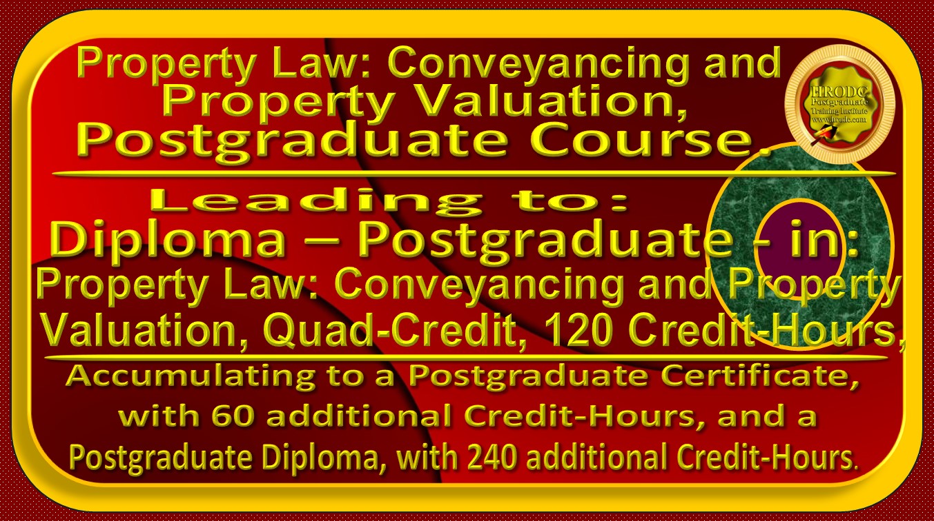 Course Name Label for Delegating For Role and Organisational Effectiveness, Postgraduate Course, offered by HRODC Postgraduate Training Institute (https://www.hrodc.com/).