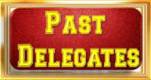 Past Delegates Link Button